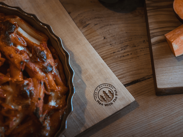 BBQ Fusion 2.0: Marrying Global Flavors with Outdoor Grilling