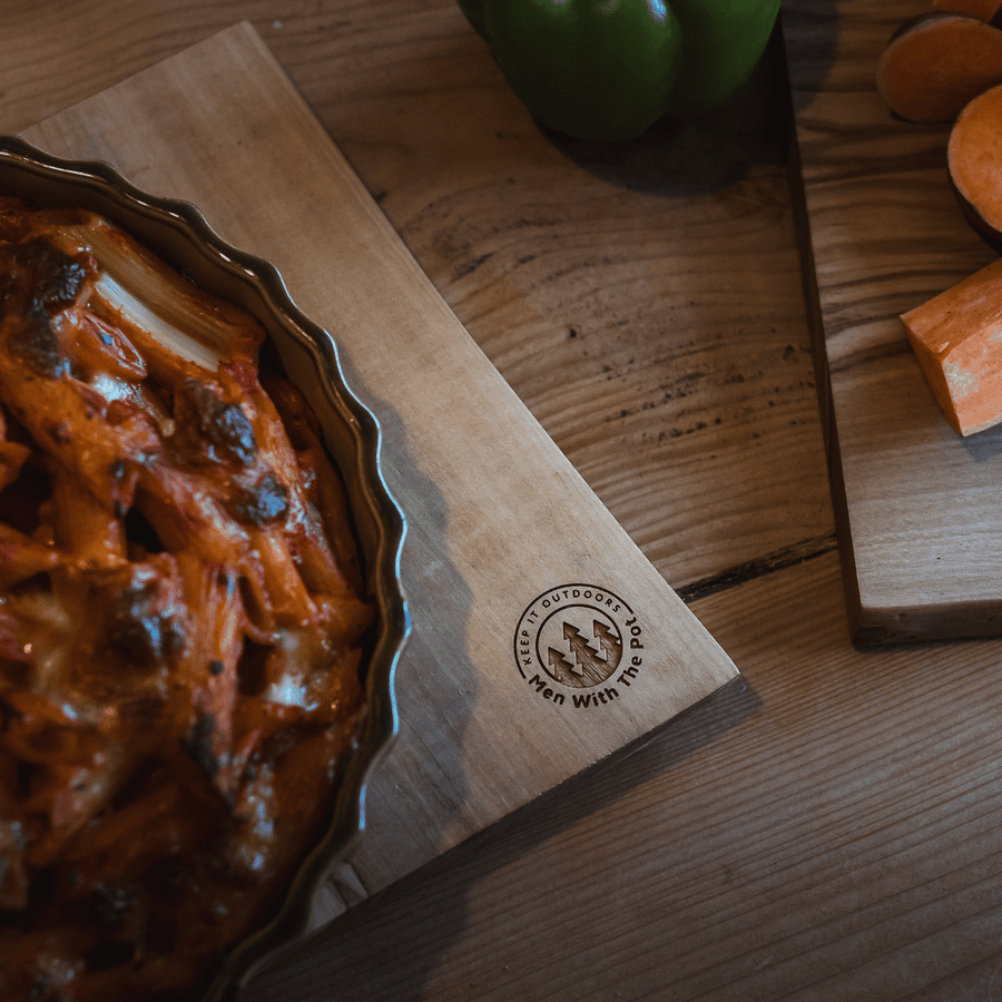 BBQ Fusion 2.0: Marrying Global Flavors with Outdoor Grilling