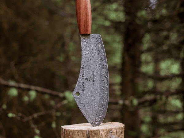 Your Fall Outdoor Kitchen Upgrade for 2025: The Ultimate Guide