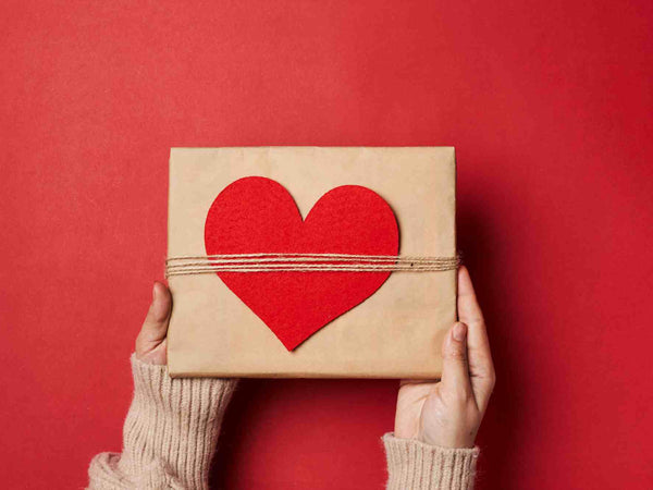 The Perfect Valentine’s Day Gift for the Outdoor Chef in Your Life