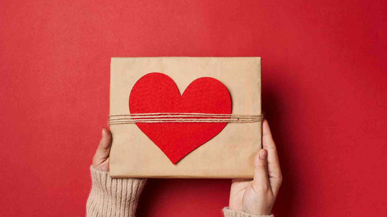 The Perfect Valentine’s Day Gift for the Outdoor Chef in Your Life