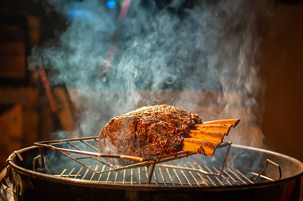 Your 2026 Meat Calendar: A Month-by-Month Guide to What to Cook & When