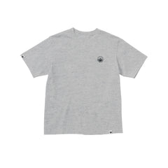 MenWithThePot Heather Crewneck