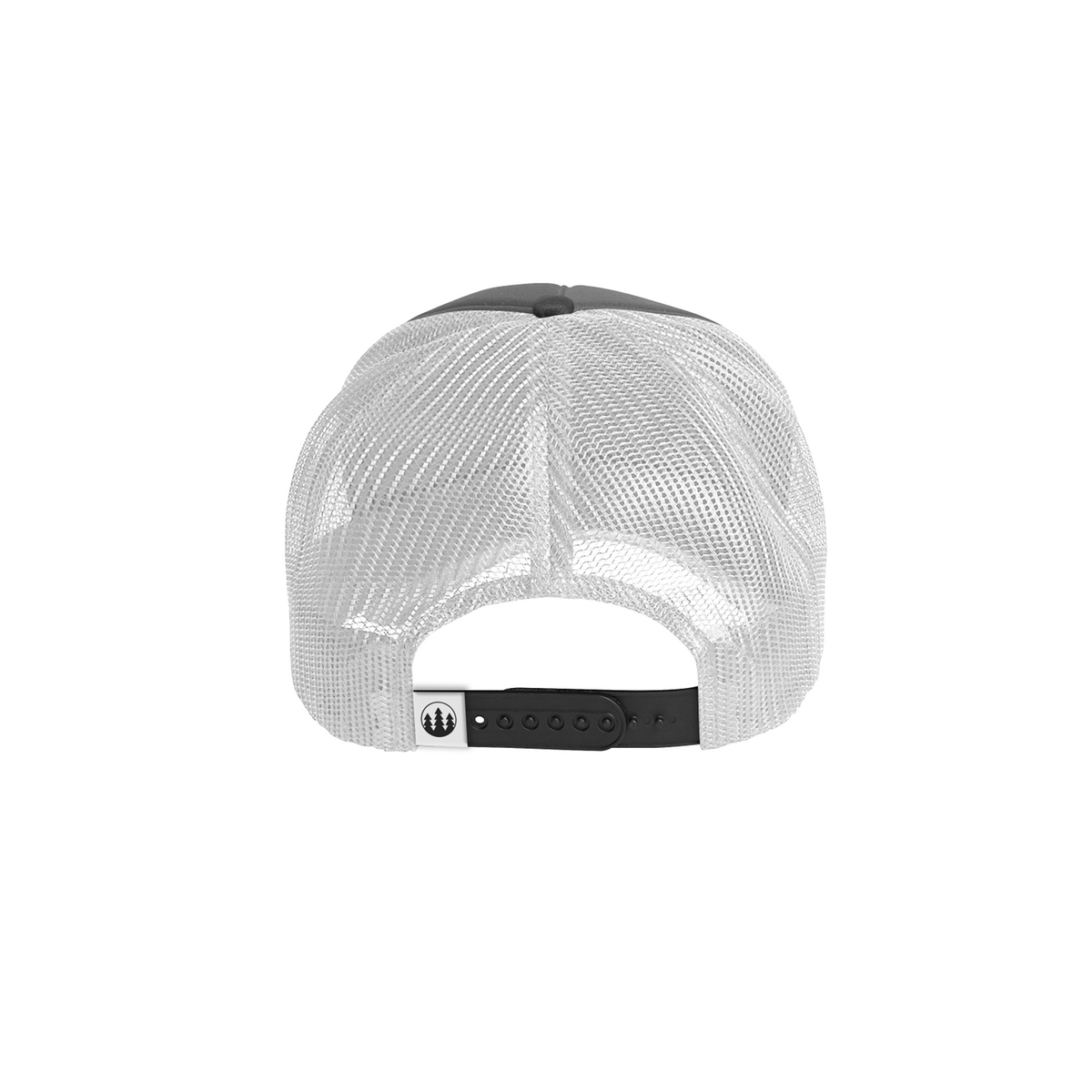 MWTP Trucker Cap