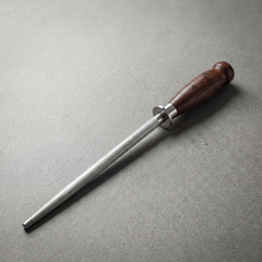 10" Honing Steel