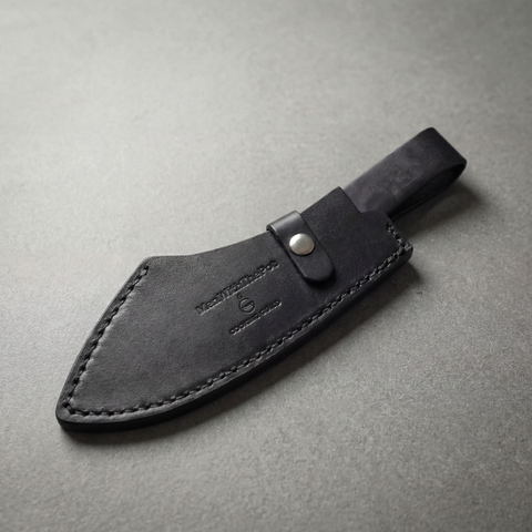 Cleaver Sheath