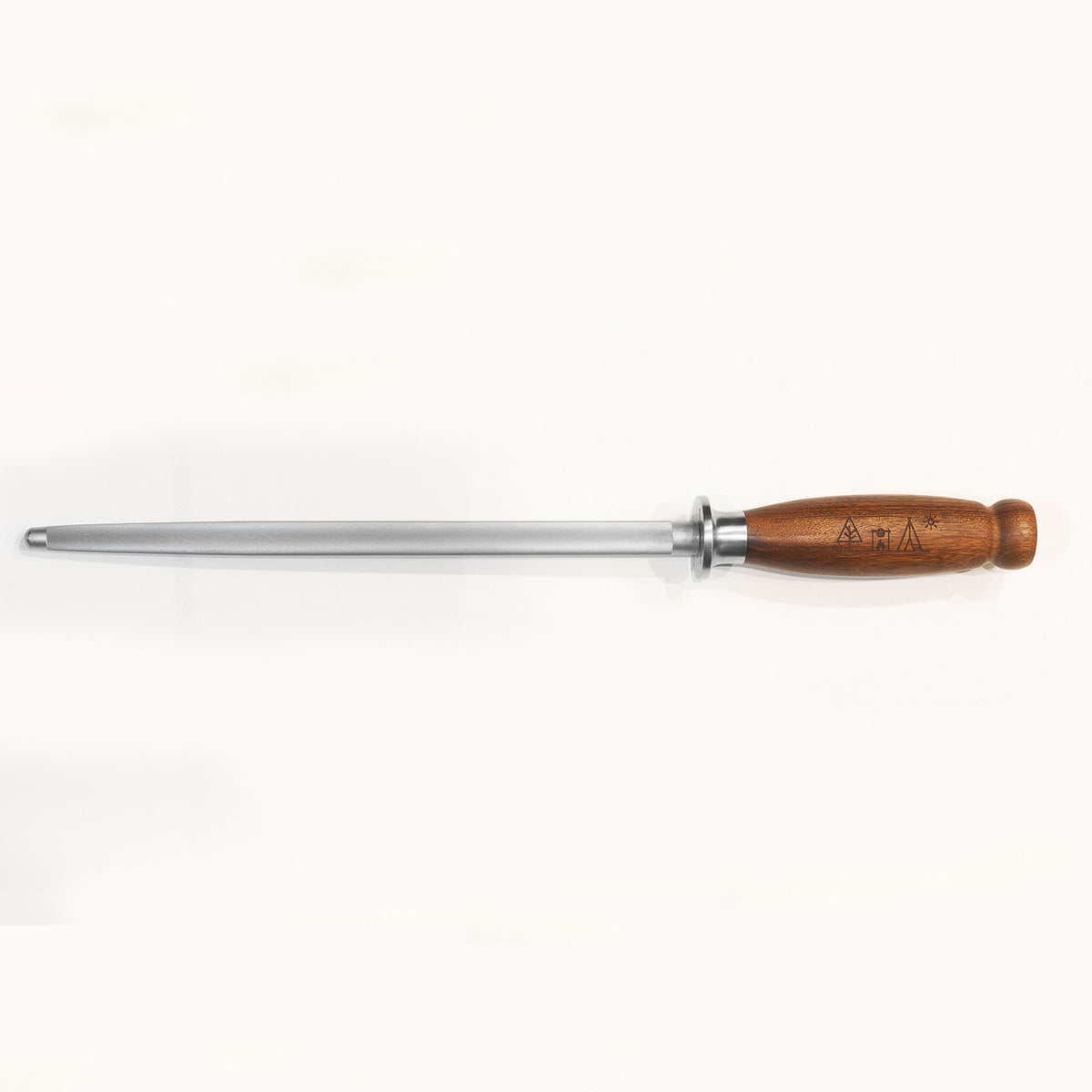 10" Honing Steel