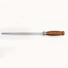 10" Honing Steel